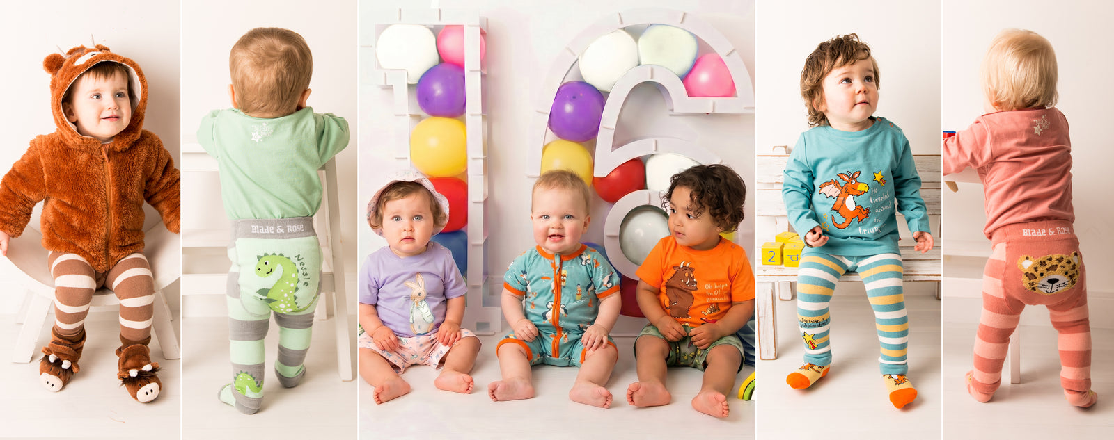 Birthday 20% OFF!