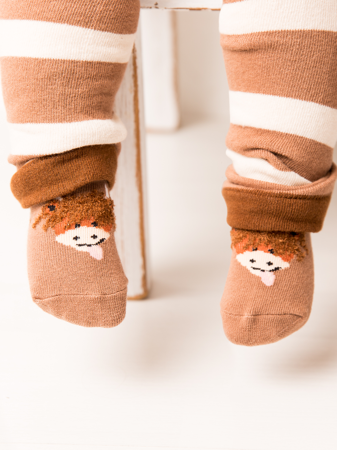 Adult Socks