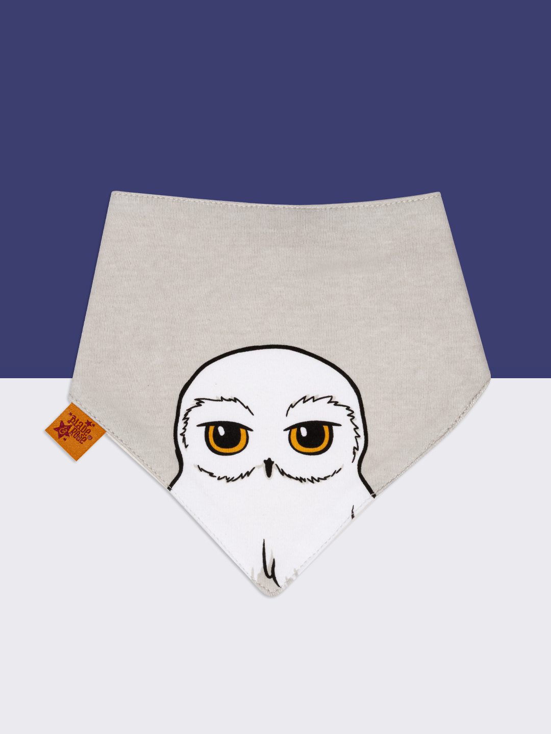 Bibs