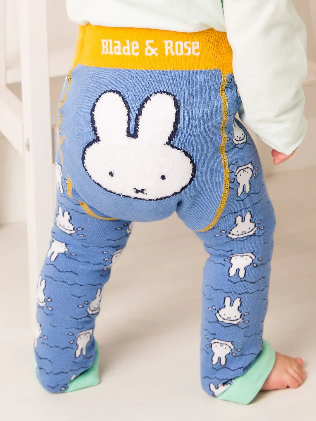 Miffy™