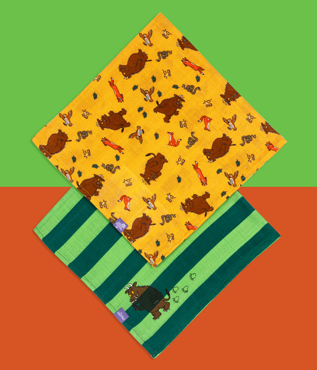 Blanket
