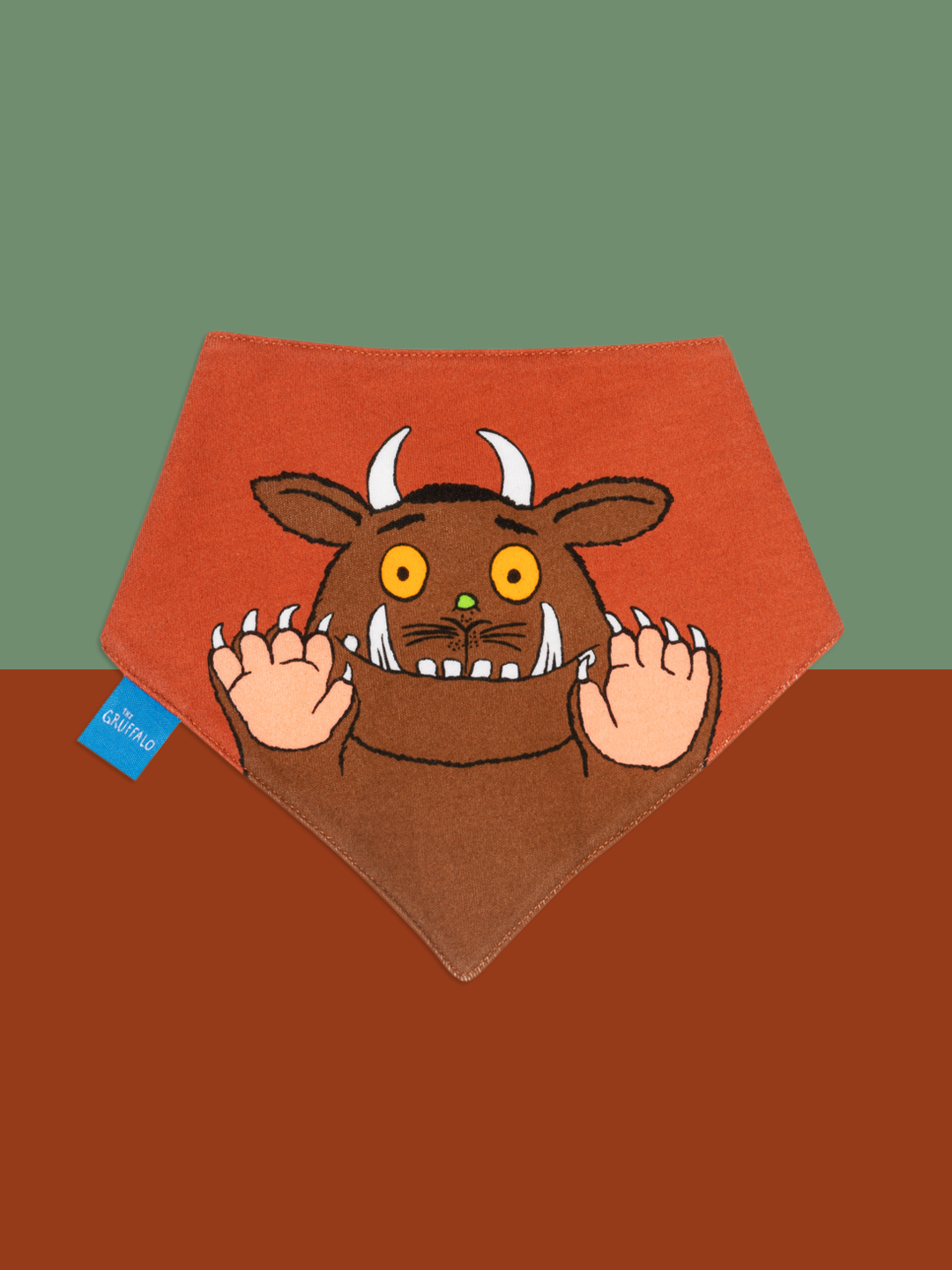 Bib