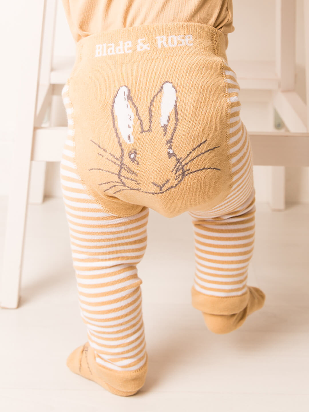 Peter Rabbit™