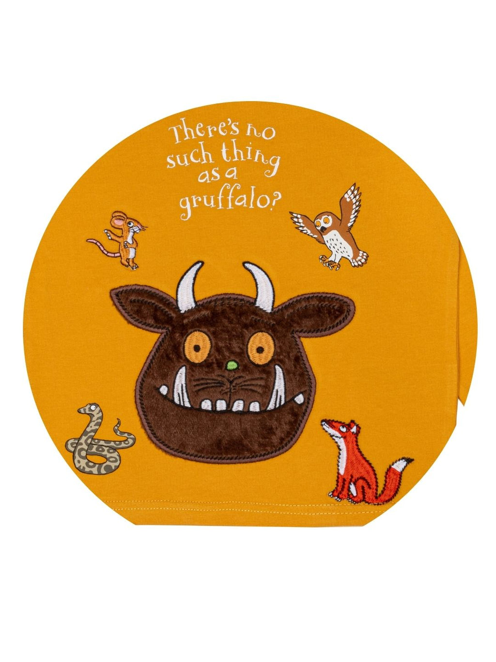 Gruffalo™ Outdoor Adventure Junior Top