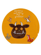 Gruffalo™ Outdoor Adventure Junior Top