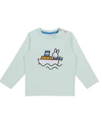 Miffy™ In The Sunshine Top
