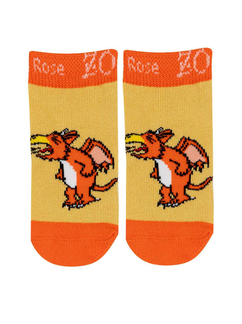 Zog™ Socks