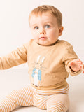 Peter Rabbit™ Neutral Top