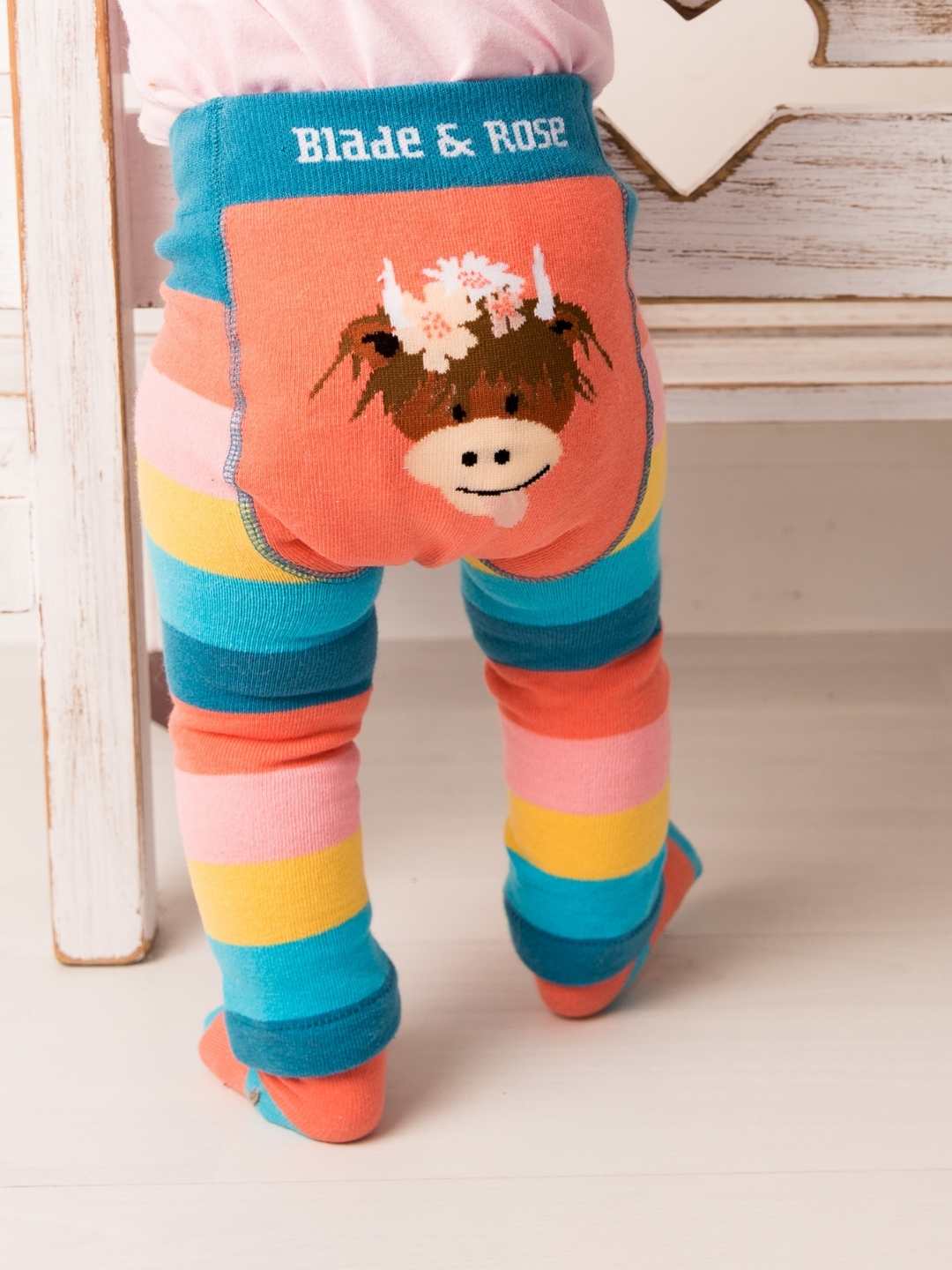 Popular Styles Restocked