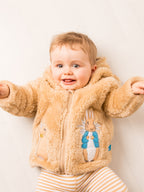 Peter Rabbit Hoodie