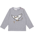 Harry Potter™ Hedwig Top