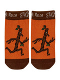 Stickman™ Socks