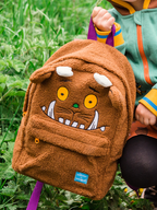 Gruffalo™ Backpack