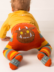 Gruffalo™ Outdoor Adventure Leggings