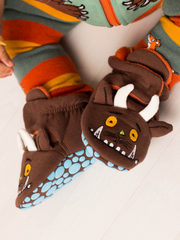 Gruffalo™ Outdoor Adventure Booties