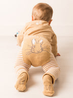 Peter Rabbit™ Neutral Gift Box Set