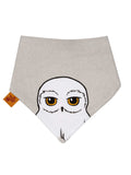 Harry Potter™ Hedwig Bib