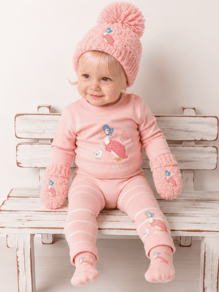 Jemima Puddle-Duck™ Winter Hat