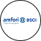 BSCI Member