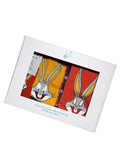 Bugs Bunny Gifting Set