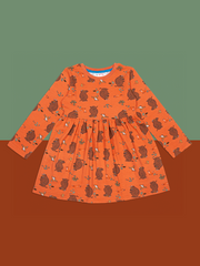 Gruffalo™ Outdoor Adventure Dress