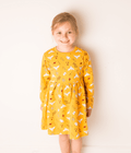 Harry Potter™ Hedwig Dress