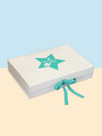 Peter Rabbit™ Neutral Gift Box Set