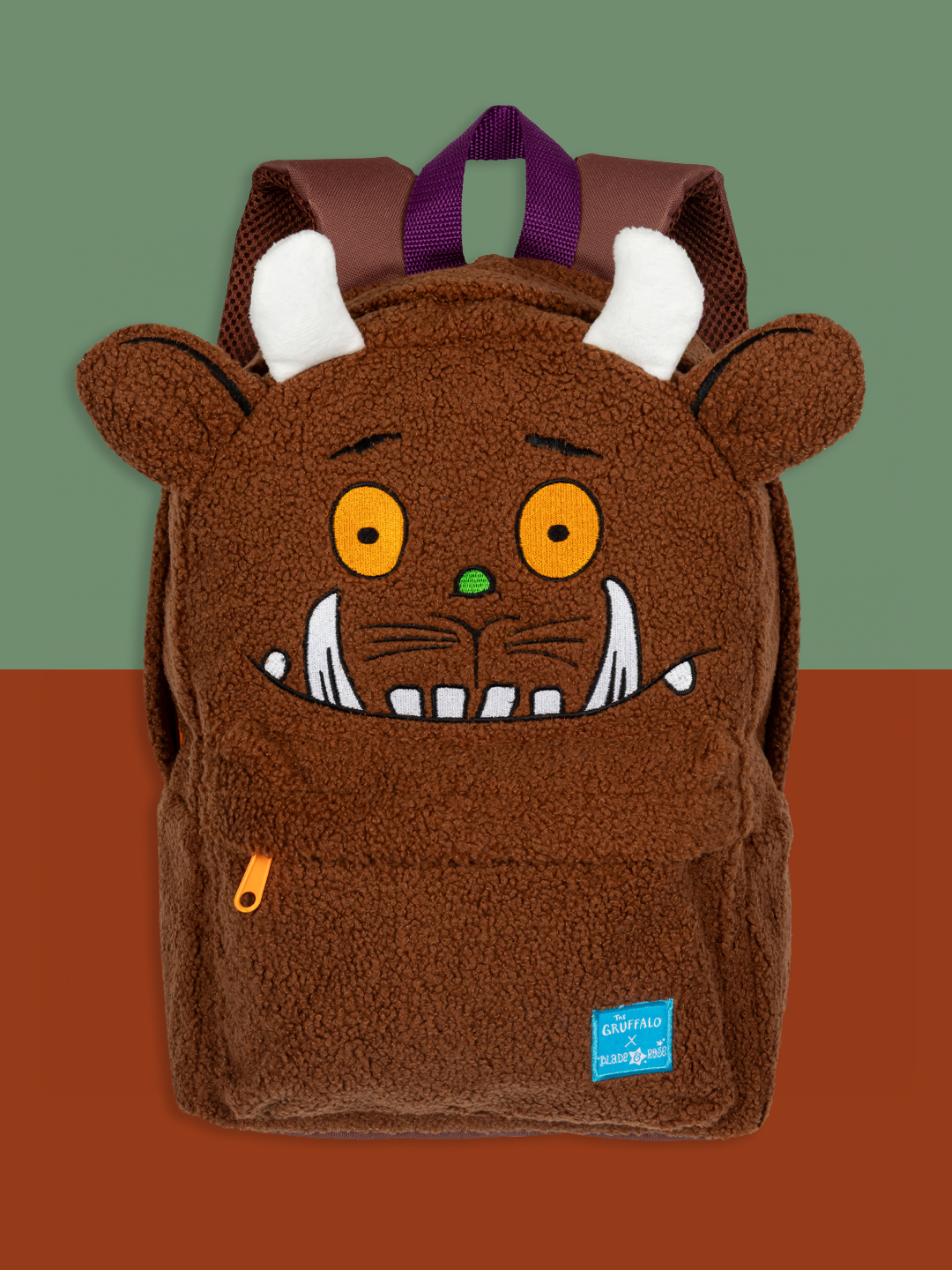Gruffalo™ Backpack