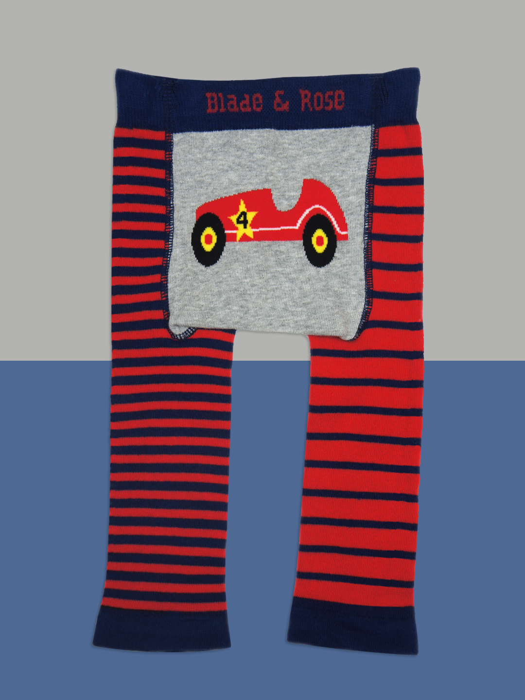 Classic Car Leggings