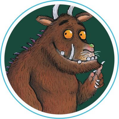 Gruffalo™