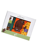 Gruffalo™ Summer Muslin Gifting Set