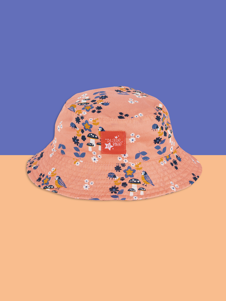 Summer Hats