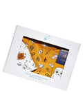 Harry Potter™ Hedwig Summer Dress Gifting Set