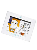 Harry Potter™ Hedwig Summer Gifting Set