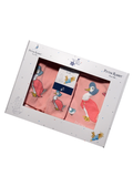 Jemima Puddle-Duck™ Gifting Set