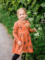 Gruffalo™ Outdoor Adventure Junior Dress