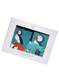 Kenzie the Puffin Summer Gifting Set