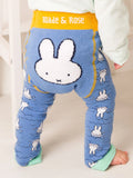 Miffy™ In The Sunshine Leggings