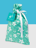 Gift Bags - Blade & Rose UK