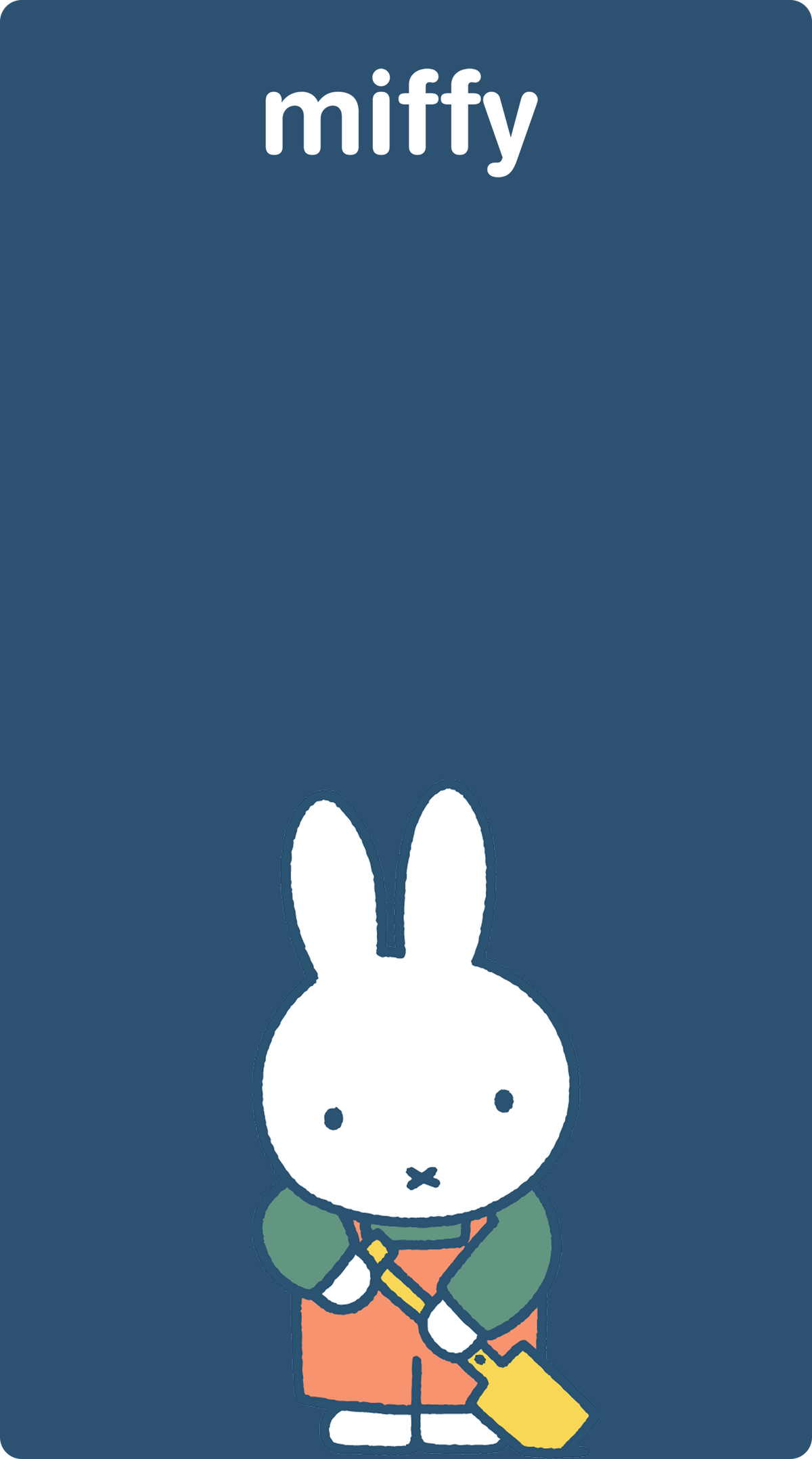 Miffy™