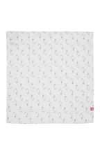 Jemima Puddle-Duck™ Muslin Squares