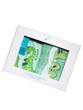 Nessie Gifting Set