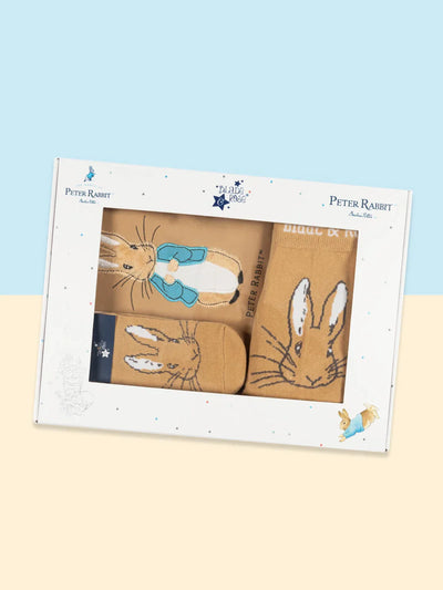 Gift Sets