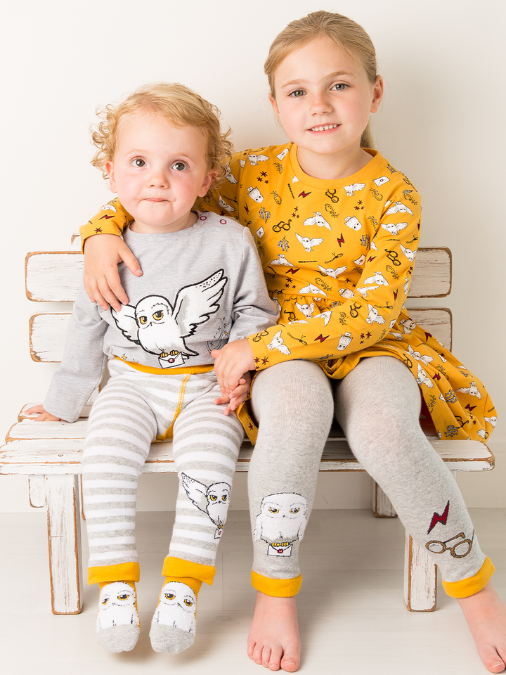 Harry Potter™ Hedwig Dress