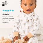 Gruffalo™ Summer Romper Playsuit