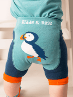 Kenzie the Puffin Summer Gifting Set