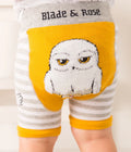 Harry Potter™ Hedwig Shorts