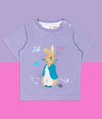 Peter Rabbit™ Love Summer Tee