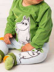 Moomin™ Free to Explore Top