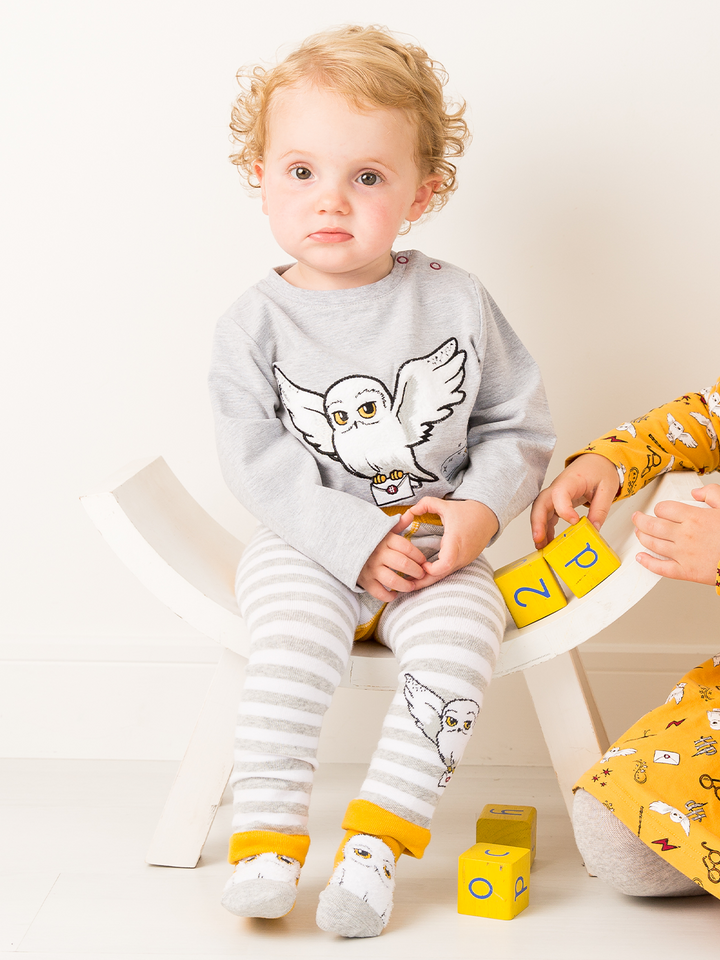 Harry Potter™ Hedwig Gifting Set